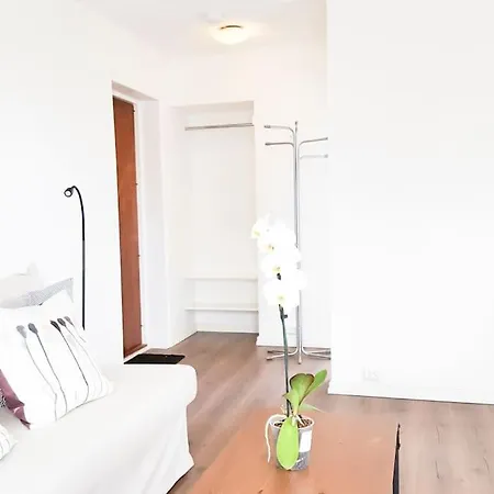 Apartment Beautiful Stavanger