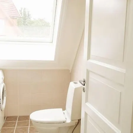 Beautiful Apartment Stavanger