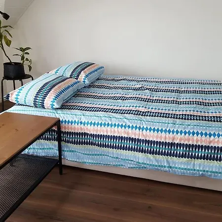 Apartment Beautiful *